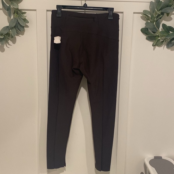 Athleta leggings/pants - Picture 4 of 6